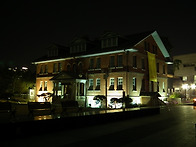 [후지필름 HS-1..