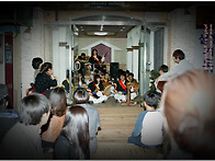 2010년 바쁜 10..