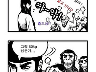 조삼모사 시리즈