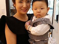 당진메이크업 ♡ sj 메이크..