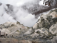 ★출발확정★[조기..