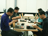 제주도관광여행입니당(5)