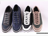 Dolce&Gabbana 뉴플레이..