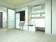 두정역사거리에 첫입주하는..