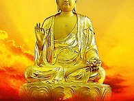 부처님