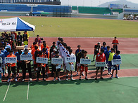 제5회 교회연합축구선교대..