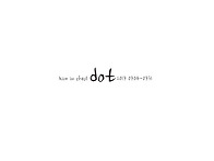 김인철 개인전 dot 아정미술관 초대전