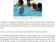 이렇게 더운날! SIP패널로..