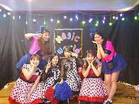 2015년 11월14일 나무와숲