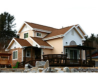 영천30평 현장 완공사진