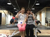 안양 MMA 멀티짐 MLGYM..