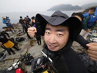 훈남3