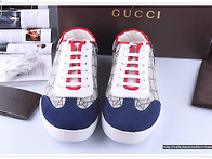 GU022 : GUCCI - 20..