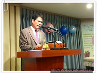 2014년 여름성경학교(1)