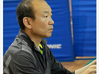45회 탁구대회-6
