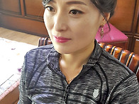 남양주시,구리시 행사 출장..