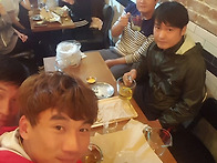 사진투척