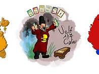 교보ebook 백만프로젝트 ..