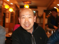 김정재