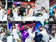 2015 서울모터쇼