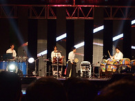 행사공연,공연동영상,이벤..