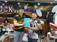 2017 상반기 시상2