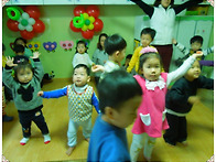 (약물오남용) 어른..