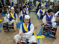 13년 종강식11.27