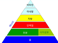 2014.01.28 음식? 무엇이..