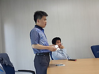 품질교육(2015.05.26 ..