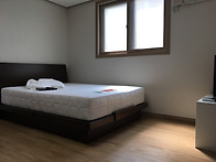 [제주투룸] 제주시..