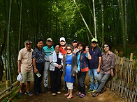거제도 1박2일
