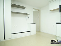 천안투베이.신부동투베이-..