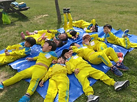 2016년 봄소풍