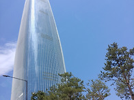 &hearts;단양 구인사&hearts;