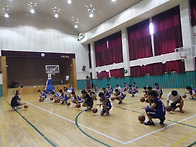 한기범희망농구교..