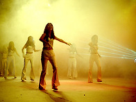 문화이벤트공연,이벤트,공..