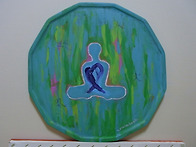 내 안에 평화찾기~