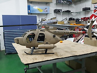 MD500-600용 사..