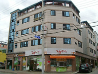 구미상모동상가매매[매매금..