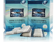 프로자임 포르테 프로폴리..
