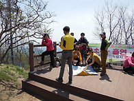 2015.4.24칠갑산