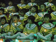 20161216 천사들의 합창-..