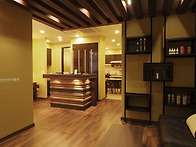 레떼일꼼 (동탄,40평)