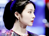 아이린 설아 보나 윤지우