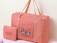 [이벤트] '캐리어 폴딩백'..