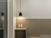 우미린 106동....