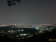 19.07.06-07-관악산