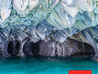 World's best attra..