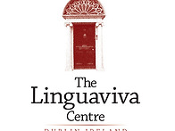 The Linguavi..